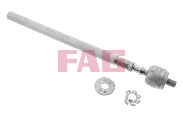Inner Tie Rod